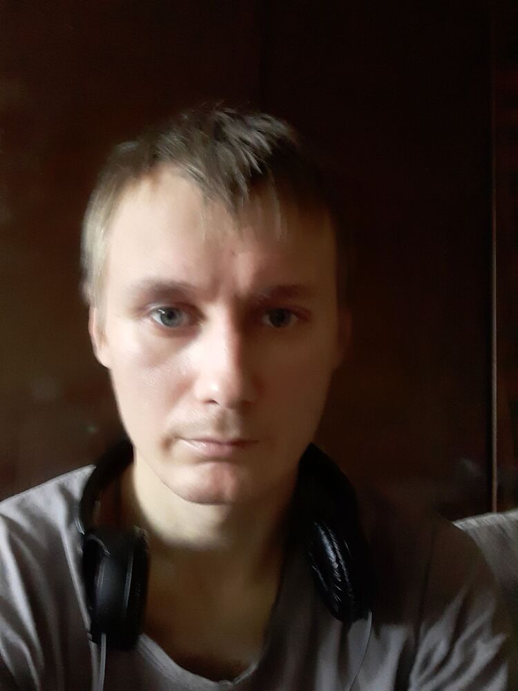 ���� 23176469 ������� �����, 36 ���, ���� ���������� � ������