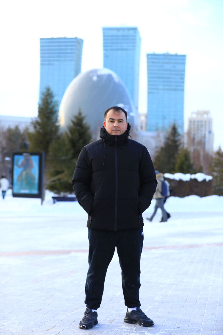 ���� 52275679 ������� Maxim, 29 ���, ���� ���������� � ��������