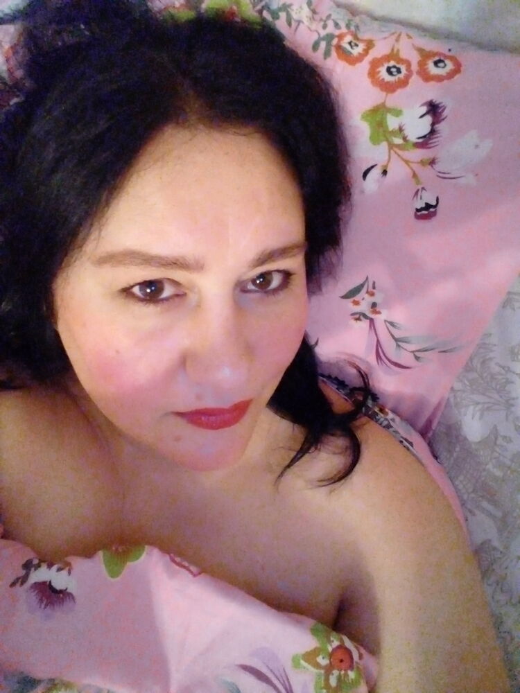 ���������� �����������, ���� ������� ���, 48 ���, ������������ ��� ������, ����� � ���������