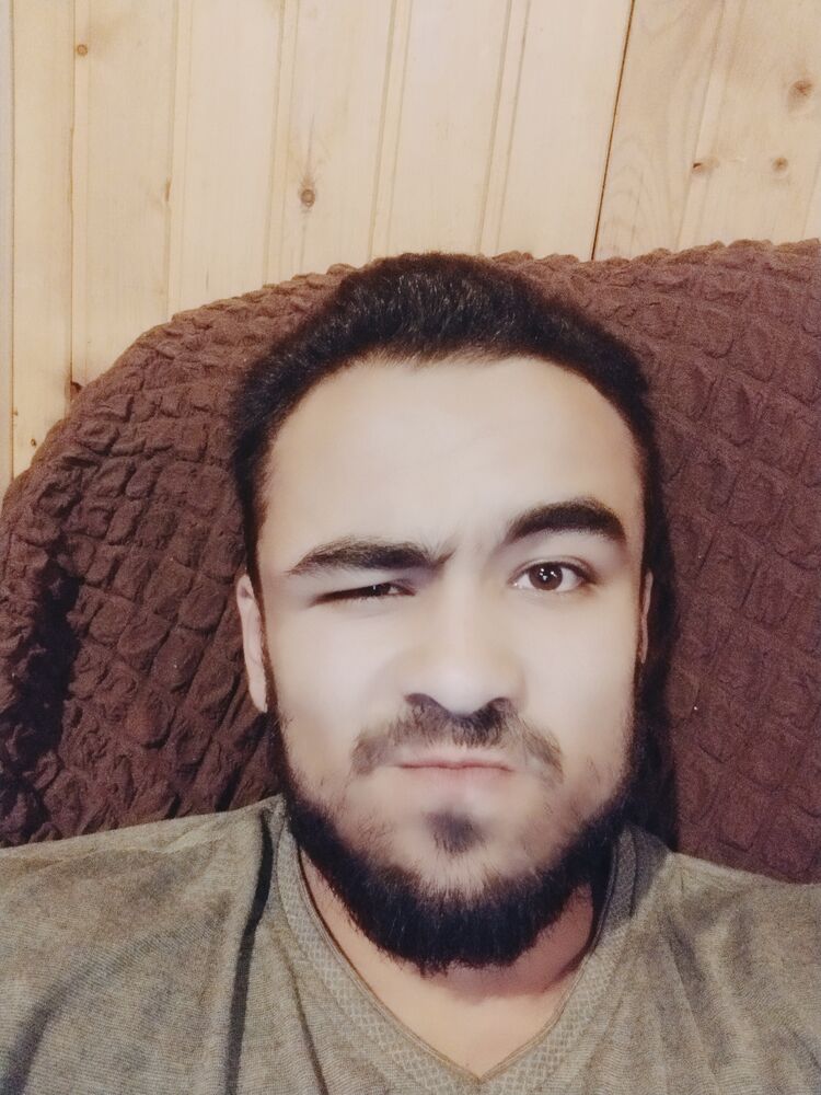  ,   Artem, 25 ,   ,   