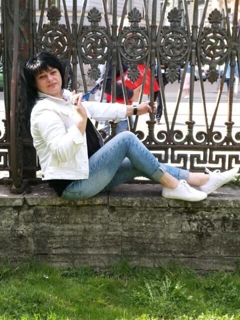  54309189  , 49 ,    -