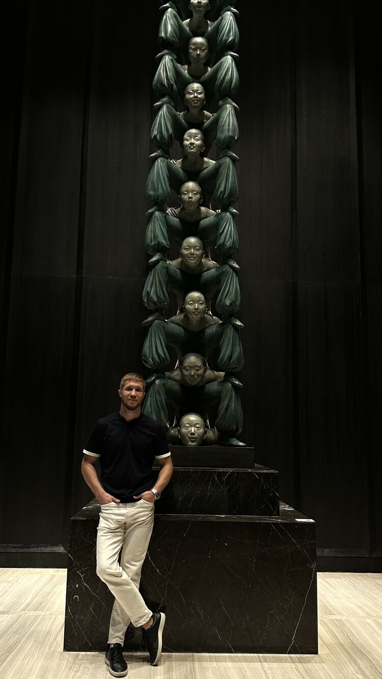 ���������� �����������, ���� ������� ����, 29 ���, ������������ ��� ������, ����� � ���������