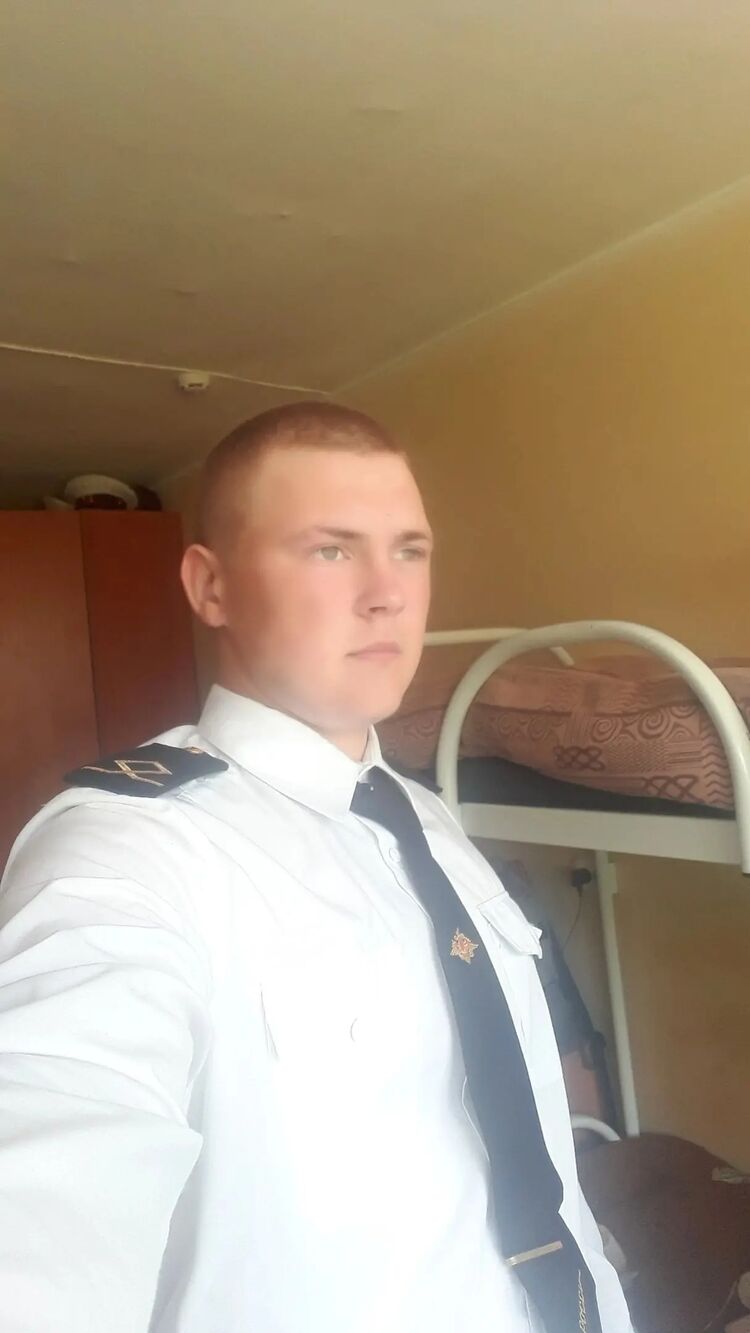 ���� 42998499 ����� �������, 21 ���, ���� ���������� � �����