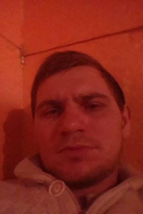  ,   , 36 ,   