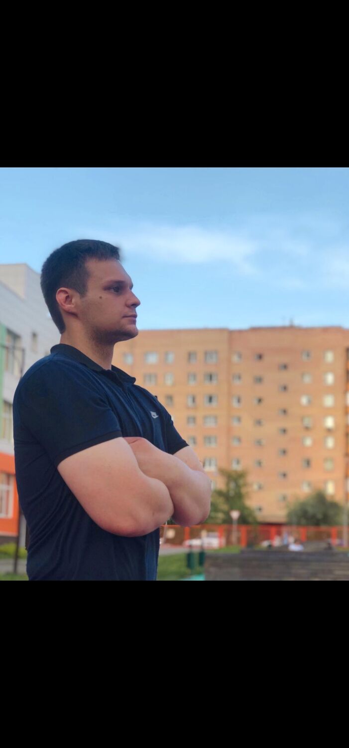 ���� 23059129 ������� �������, 31 ���, ���� ���������� � ������