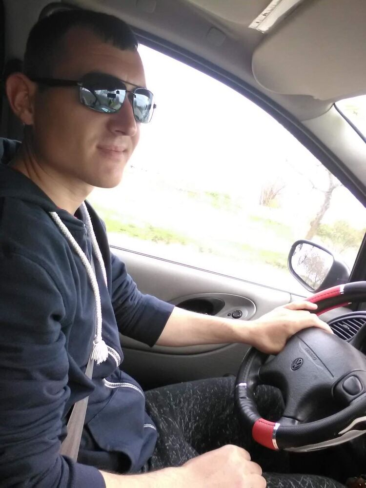 ���������� �������, ���� ������� Nicolae, 33 ����, ������������ ��� ������, ����� � ���������, c�������� ���������