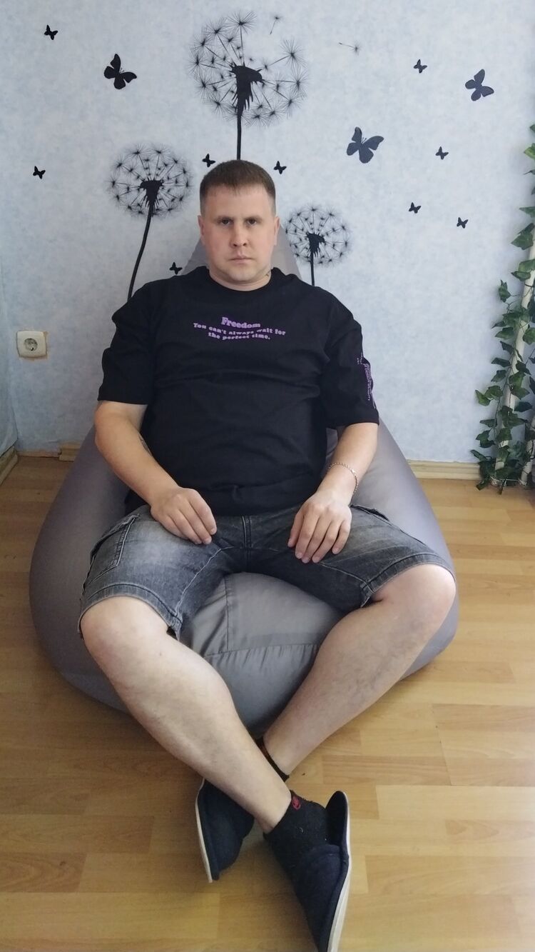 ���������� �����-���������, ���� ������� �������, 32 ����, ������������ ��� ������, ����� � ���������