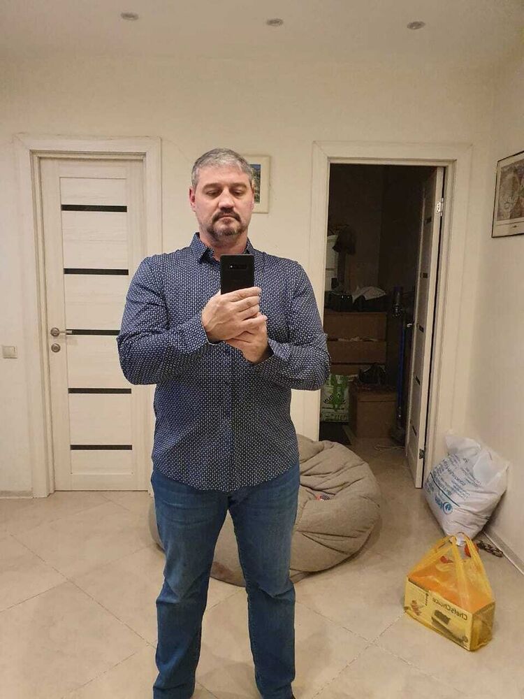  ,   , 51 ,     , c 
