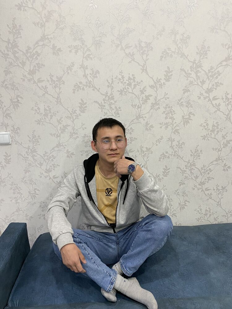 ���������� ��������, ���� ����� �����, 25 ���, ������������ ��� ������