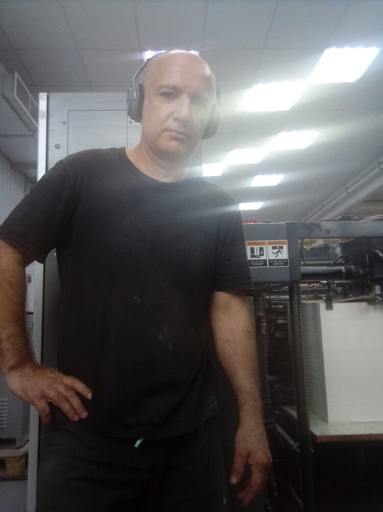   ,   , 51 ,   ,   
