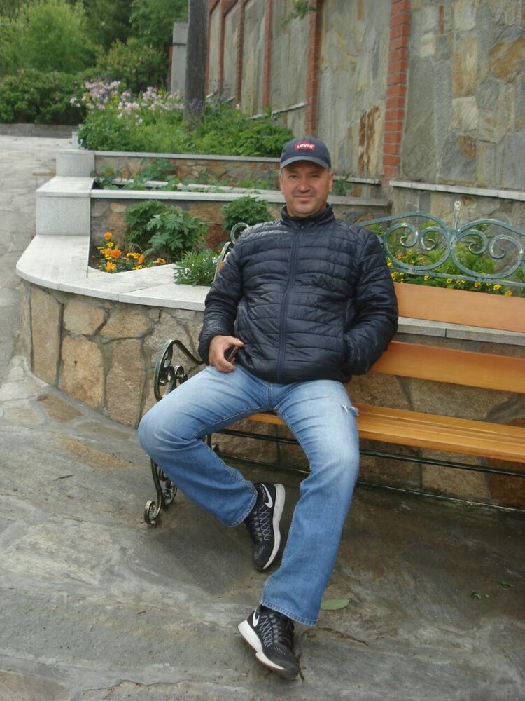 ���������� ���������, ���� ������� ����, 56 ���, ������������ ��� ������, ����� � ���������, c�������� ���������