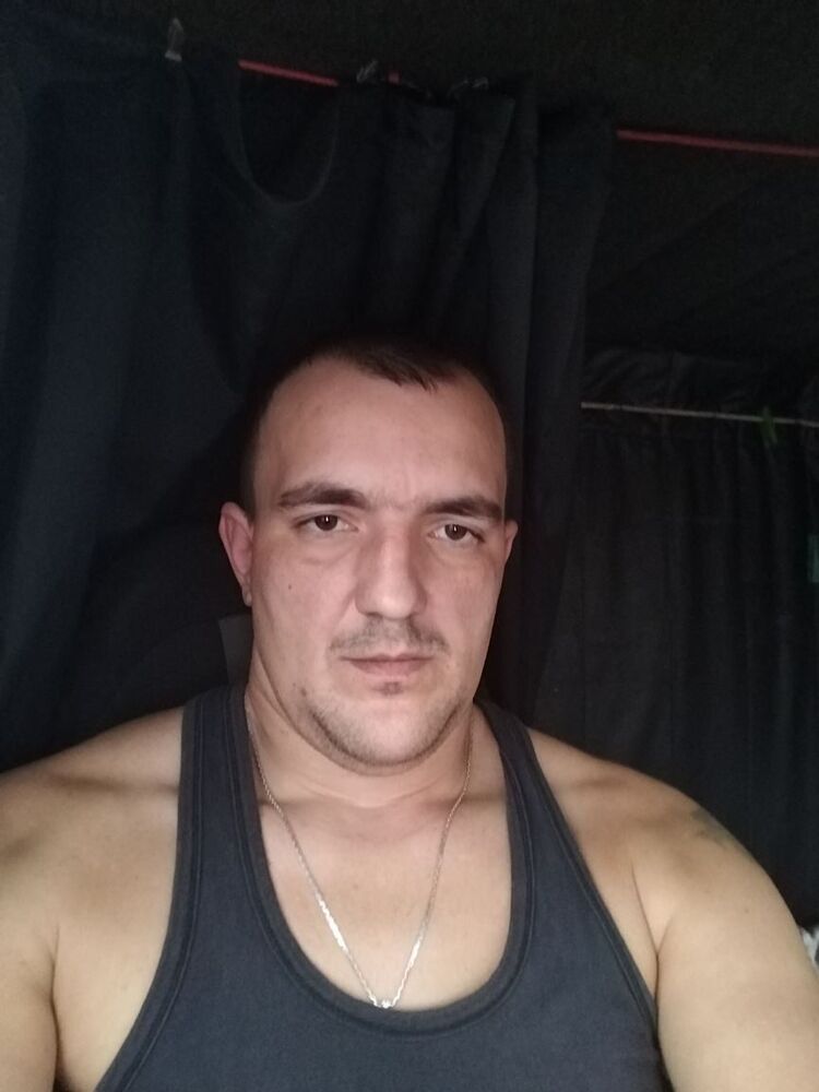  38587629  , 35 ,    