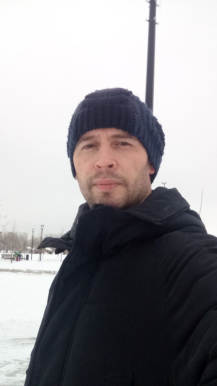  29272939  Recktime, 43 ,    