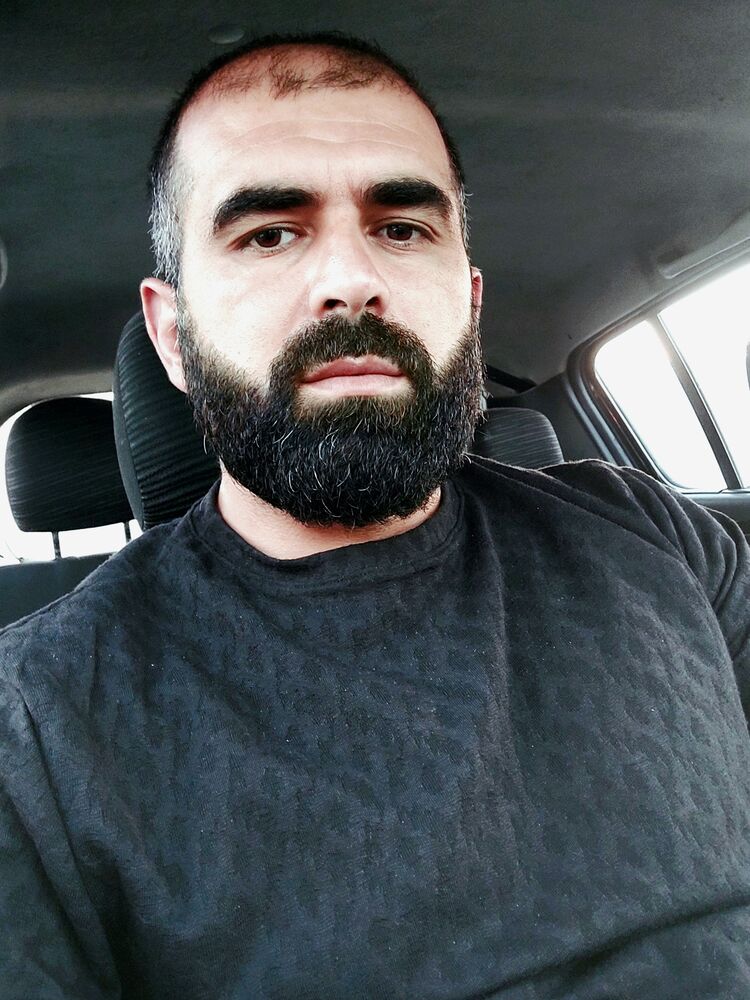 ���� 46496049 ������� ���, 36 ���, ���� ���������� � ������ ���������