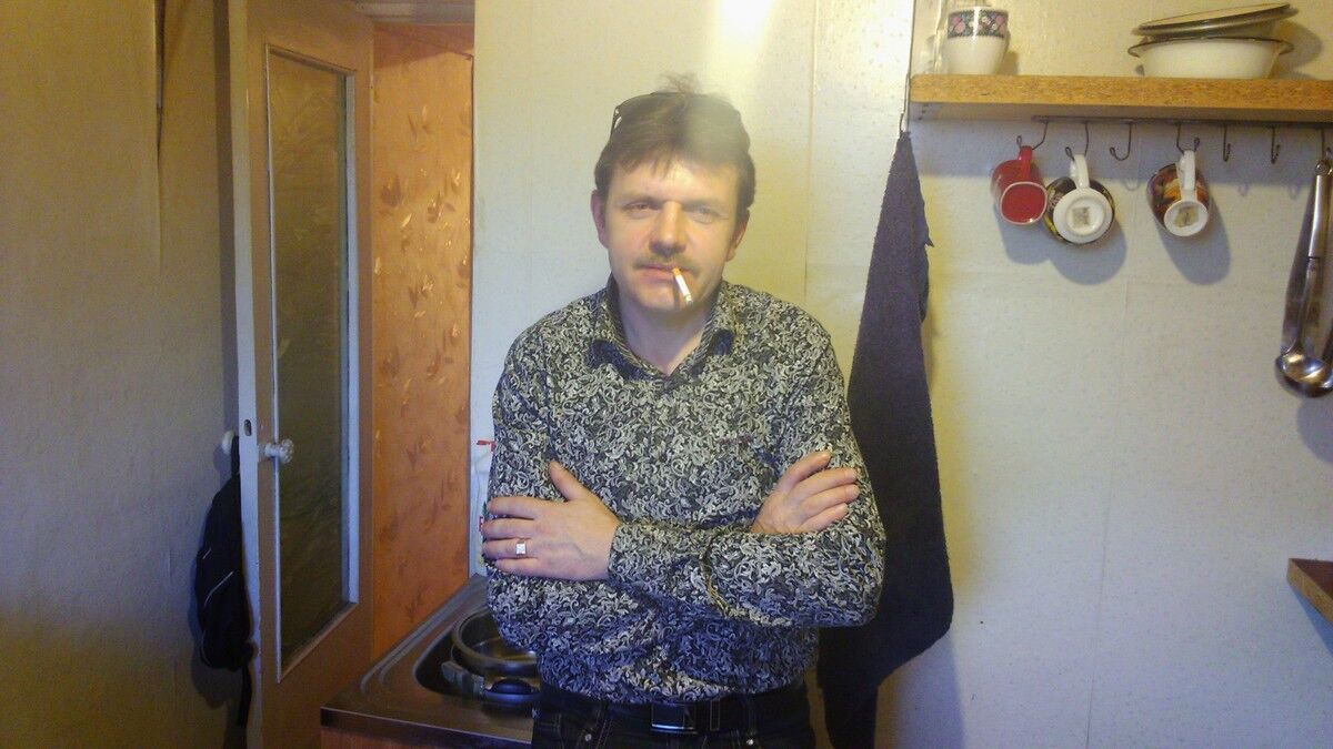 ���������� ��������, ���� ������� ���������, 56 ���, ������������ ��� ������, ����� � ���������, c�������� ���������