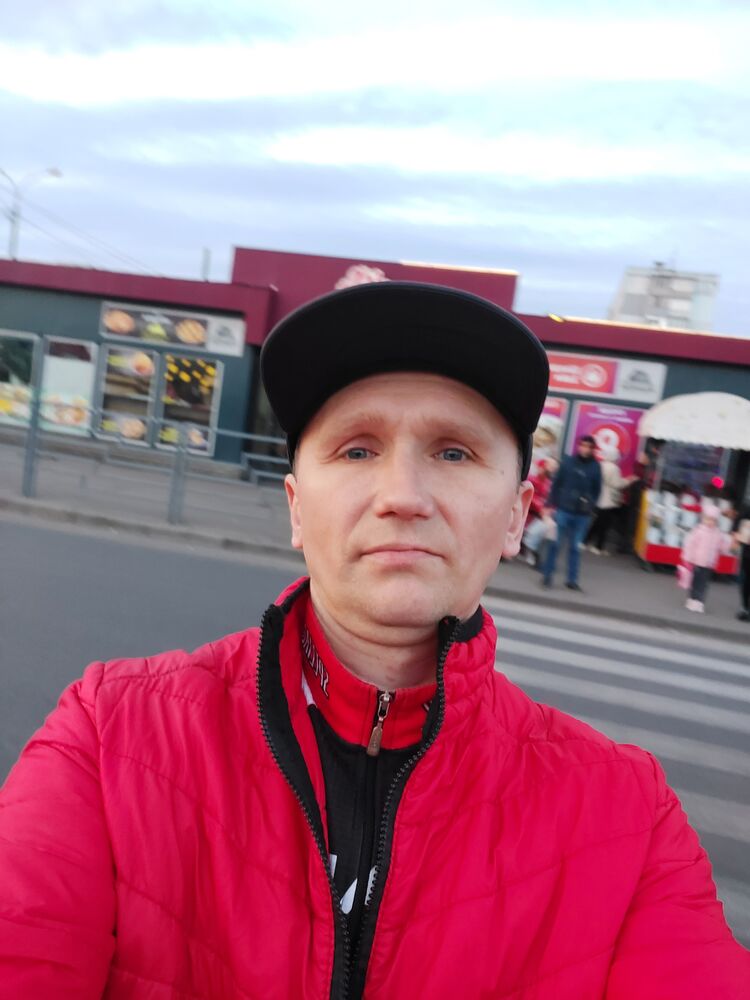  ,   , 43 ,     , c , 