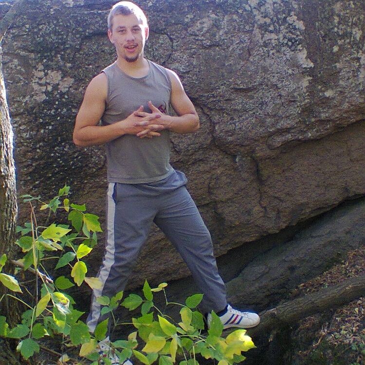 ���� 11815689 ������� �����, 31 ���, ���� ���������� � �������