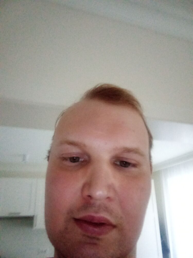 ���� 38757819 ������� ����, 32 ����, ���� ���������� � ������