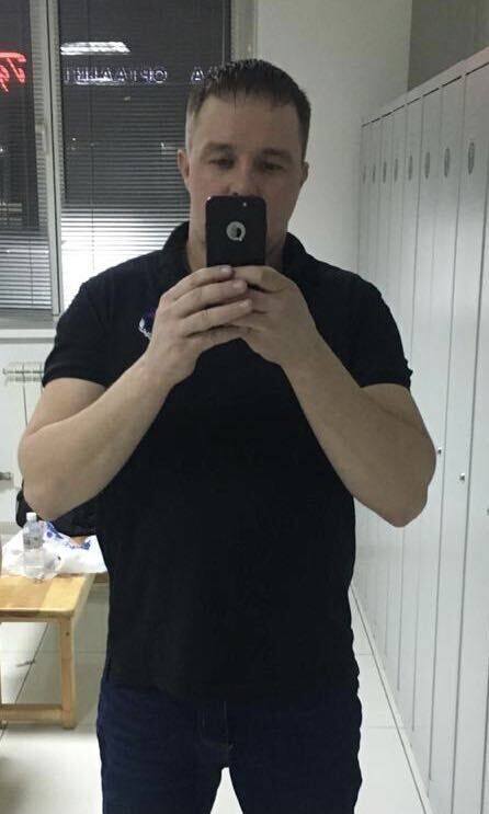 ���� 27173489 ������� ���������, 35 ���, ���� ���������� � ������