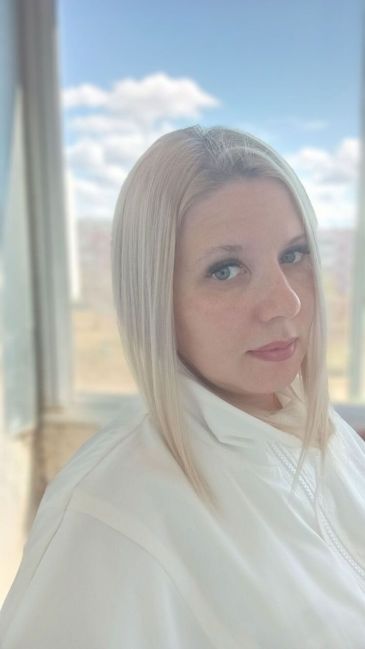 ���� 54214079 ������� �����, 38 ���, ���� ���������� � ������������-��-�����