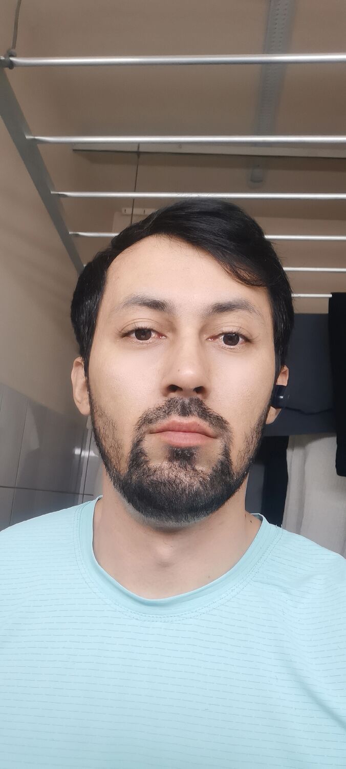  ,   MUSTAFO, 35 ,   ,   , c , 