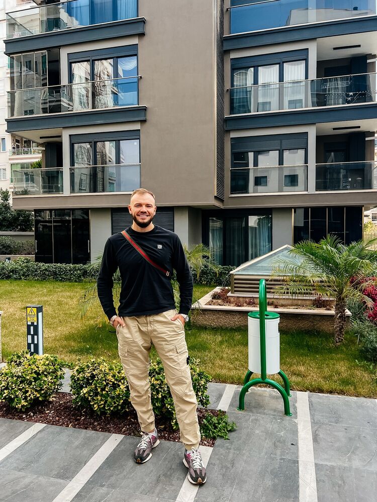 ���� 56230779 ������� ���������, 36 ���, ���� ���������� � ���������