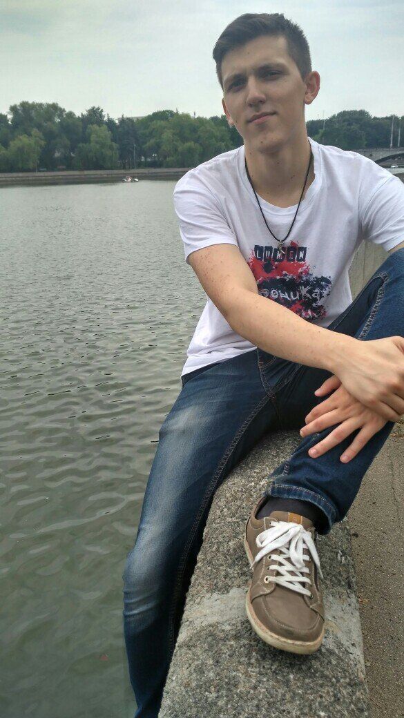 ���������� ������, ���� ������� ����, 29 ���, ������������ ��� ������, ����� � ���������