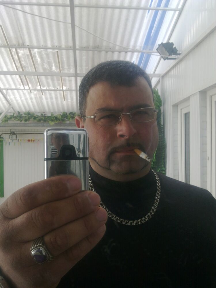  4331619  , 46 ,    
