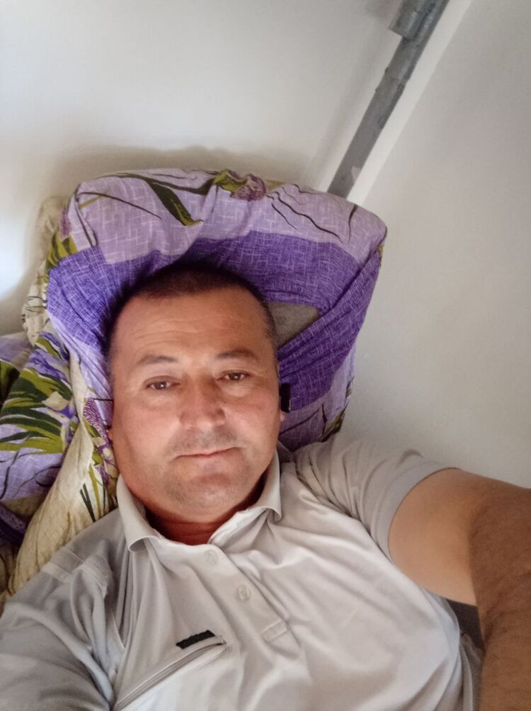 ���������� �����-���������, ���� ������� ����, 47 ���, ������������ ��� ������, ����� � ���������