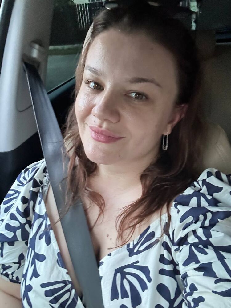 ���� 53277769 ������� ���������, 31 ���, ���� ���������� � �����