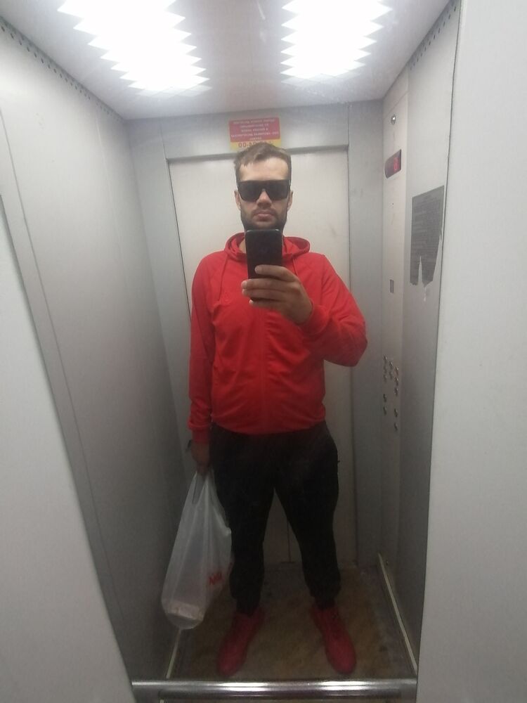 ���������� �����, ���� ������� �������, 37 ���, ������������ ��� ������, ����� � ���������, ���������