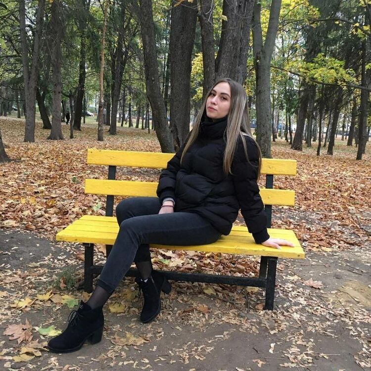 ���� 46589039 ������� Alina_xax, 31 ���, ���� ���������� � ������