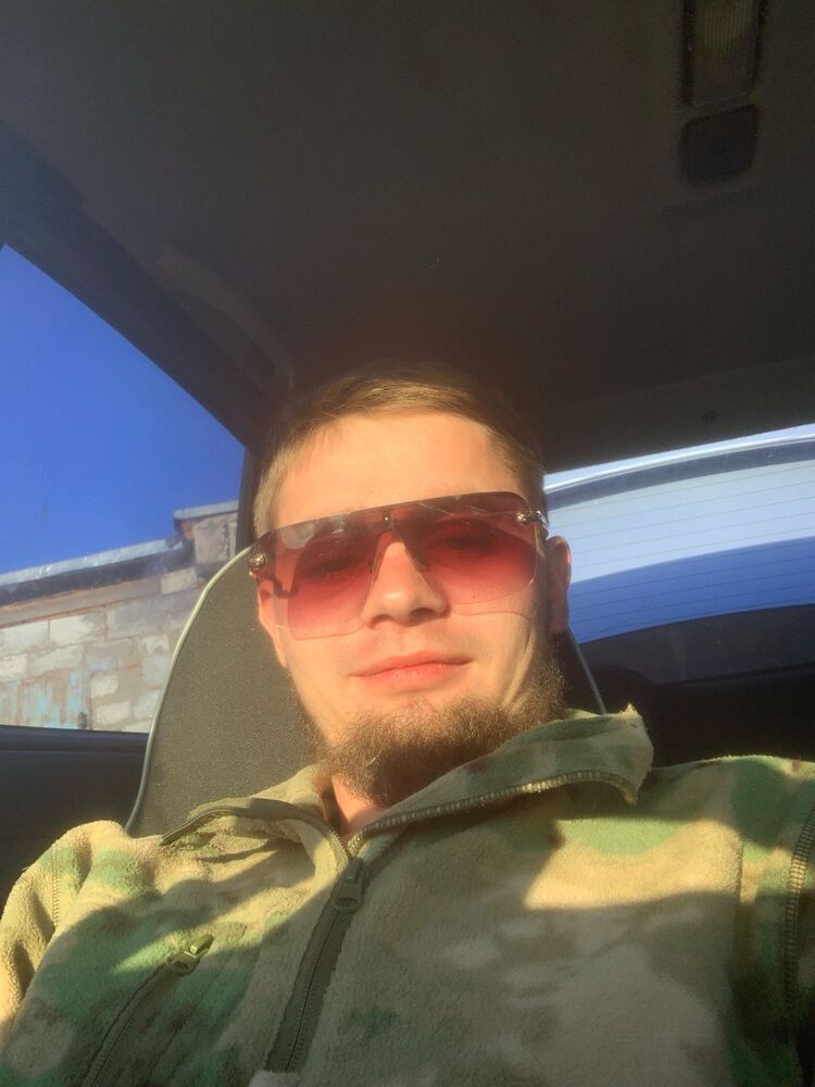 ���� 44372479 ������� �������, 29 ���, ���� ���������� � ���������