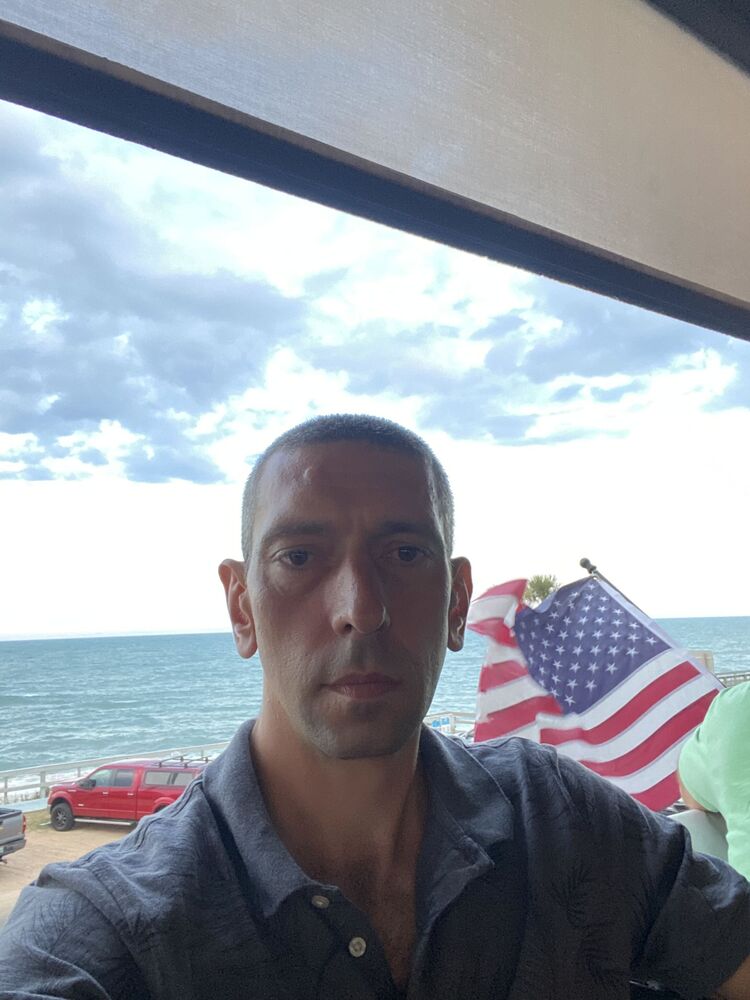 ���������� ������������, ���� ������� ����, 41 ���, ������������ ��� ������, ����� � ���������, c�������� ���������