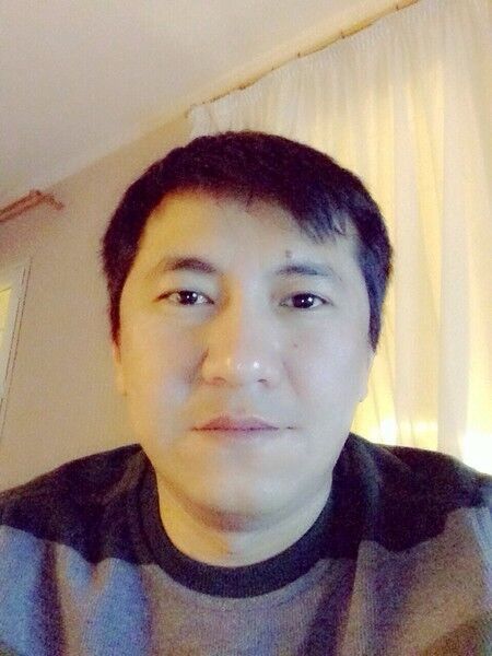  ,   , 44 ,   