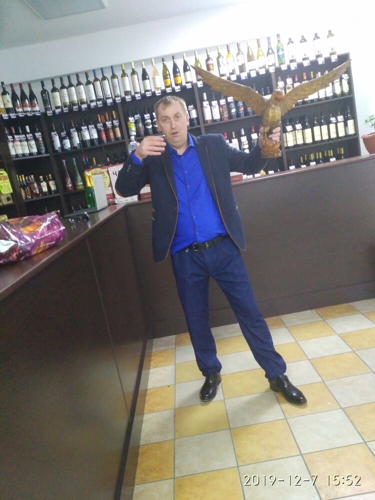  18368379  , 43 ,    