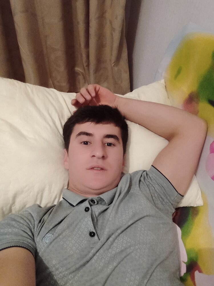 ���� 25161049 ����� ���, 25 ���, ���� ���������� � ���������