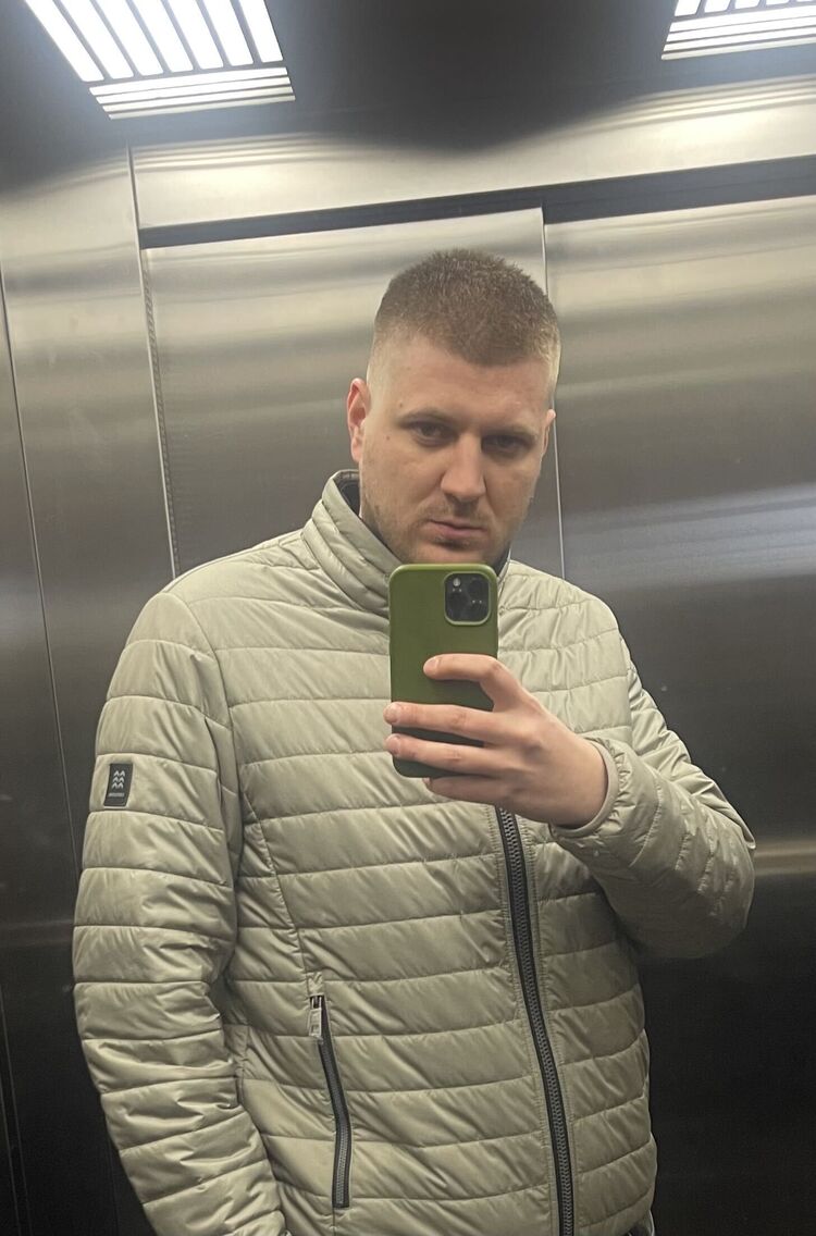 ���������� �����-���������, ���� ������� ����, 34 ����, ������������ ��� ����� � ���������, c�������� ���������, ���������