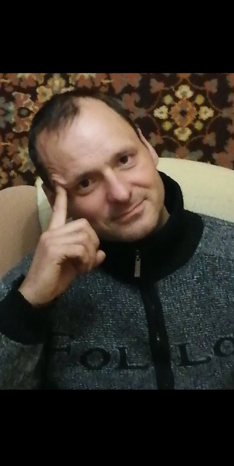 ,   , 47 ,   c 