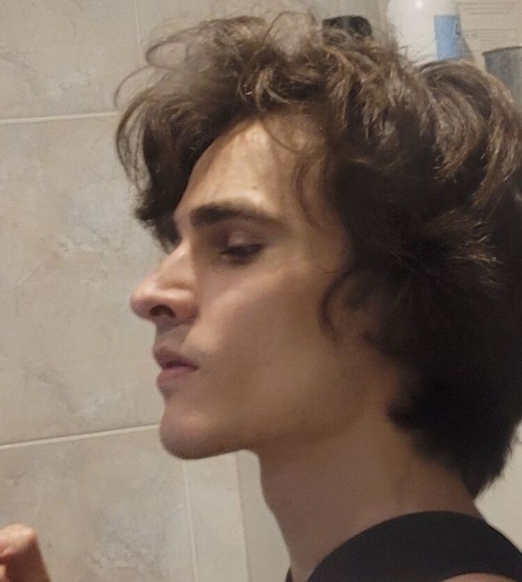 ���������� ����, ���� ������� �������� sex, 29 ���, ������������ ��� ������, ����� � ���������