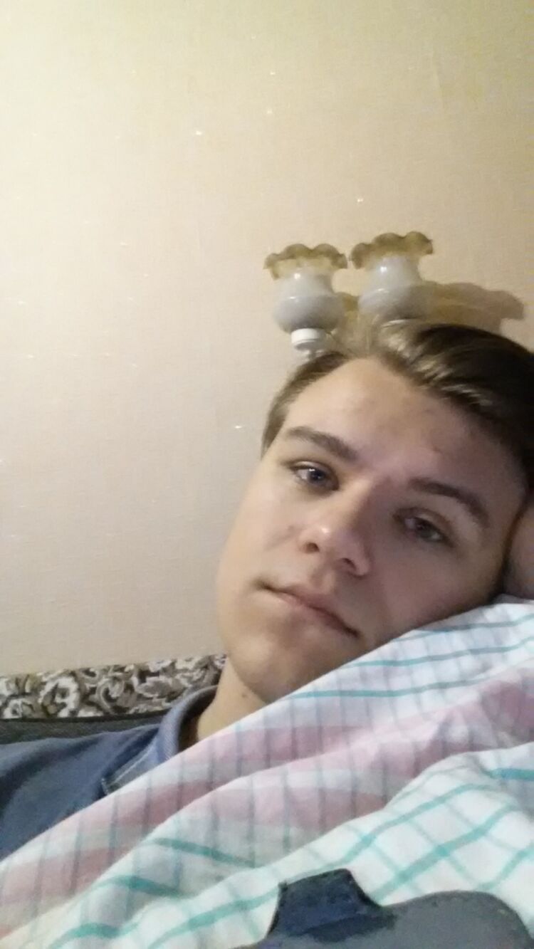  ,   , 27 ,   ,   , 