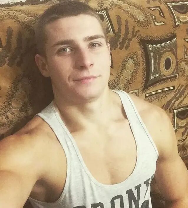 ���� 24811049 ������� �����, 32 ����, ���� ���������� � �������������