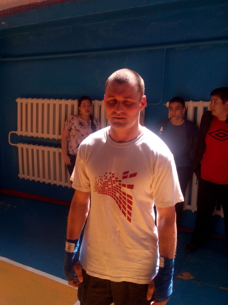 ���������� ������, ���� ������� �������, 47 ���, ������������ ��� ������, ����� � ���������, c�������� ���������