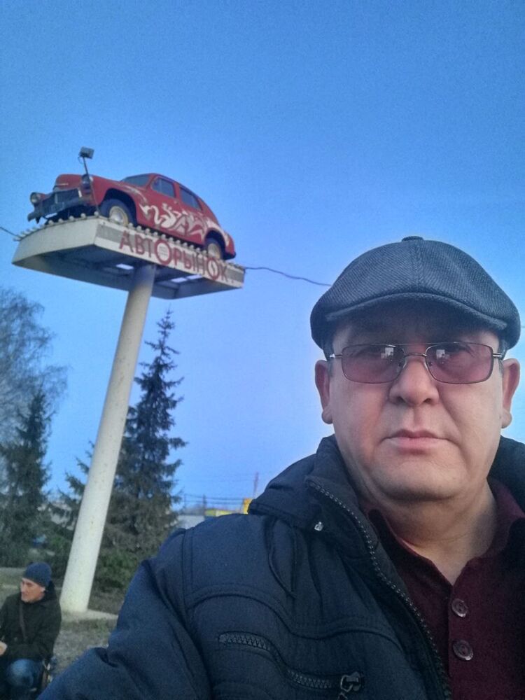  ,   , 53 ,   ,   