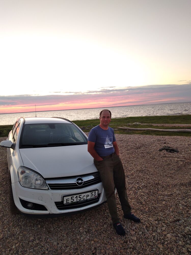 ���� 32048329 ������� �������, 42 ����, ���� ���������� � ������� ���������