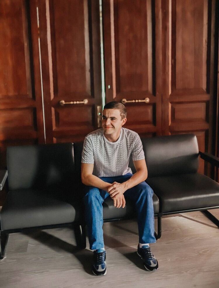 ���������� �����, ���� ������� �����, 30 ���, ������������ ��� ������, ����� � ���������