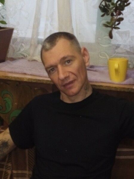 ���������� �����-���������, ���� ������� ��������, 44 ����, ������������ ��� ����� � ���������, c�������� ���������