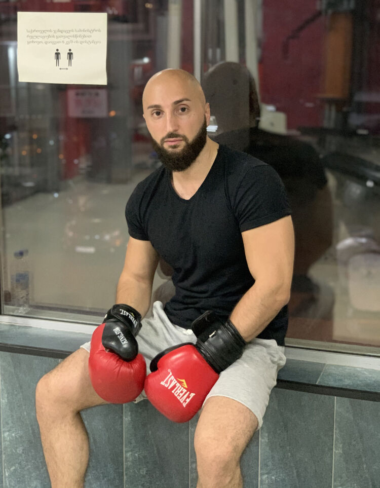 ���������� �������, ���� ������� Lasha, 35 ���, ������������ ��� ������, ����� � ���������