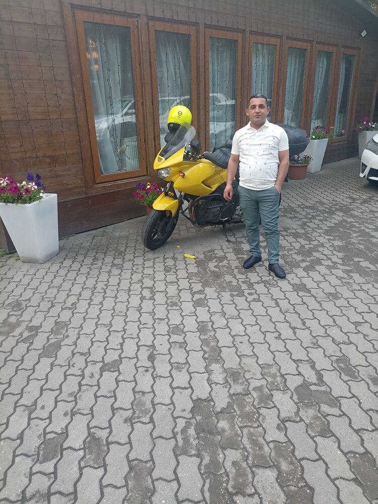 ���� 36275959 ������� �����, 37 ���, ���� ���������� � ������