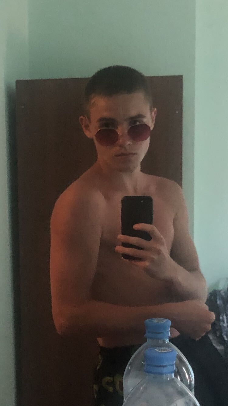 ���� 30528959 ����� �����, 22 ����, ���� ���������� � ����������